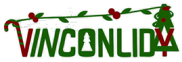 Huizhou Zhuoyi Crafts Co., Ltd  is one of the professional manufacturer of Christmas Tree, and owing a hardware factory which is mainly producing Christmas Metal Stand,Socket,Trunk since 2008.